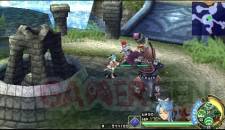 ys_Dialogue_screen_04