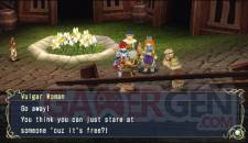 ys_Dialogue_screen_05