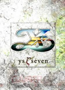 ys_seven_jaquette