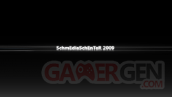 SchMeDiaSchEnTeR 2009 1