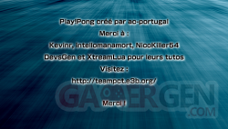 Play!Pong005