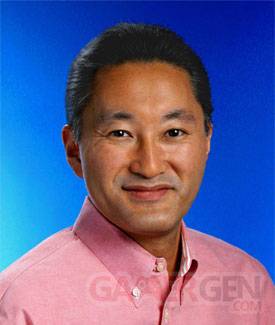 kaz_hirai