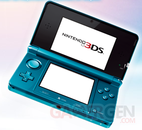 nintendo_3DS