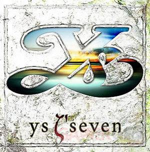 ys_seven