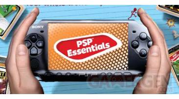 psp_essentials_art