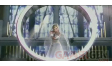 Parasite-Eve-mariage-image-trailer-