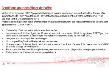 psp-go-promo-10-jeux-offerts-05