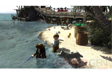 Images-Screenshots-Captures-LEGO-Pirates-des-Caraibes-1280x720-02022011-03