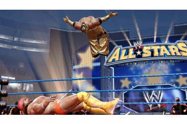 wwe_all_stars AllStars01