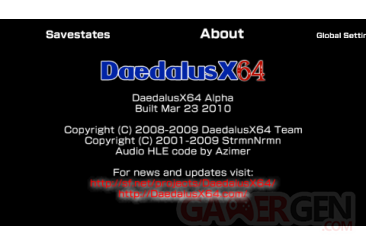 Unofficial-daedalus-X64-Alpha-rev-4770004
