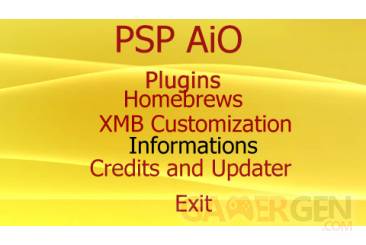 PSP-AiO-V3-screenshot-capture-_04