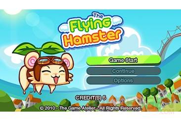 Flying-Hamster-le-minis-ou-les-hamster-ce-rebelle013