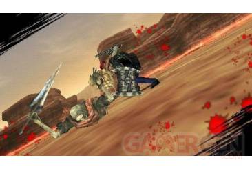 screenshot_psp_lord_of_arcana_066