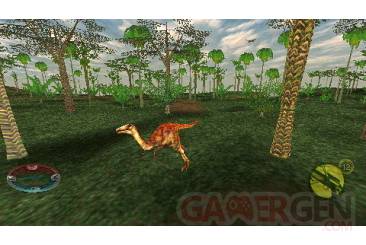Carnivores-Dinosaur-hunter-sur-psp-miniS009