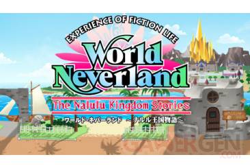 World-Neverland-The-Nalulu-Kingdom-Stories-des-images-mises-en-ligne0002