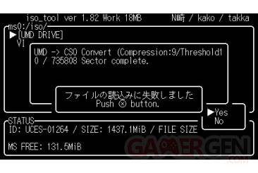 Iso Tool 1.82 009