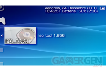 Image-iso-tool-takka-outil-gestionnaire-1-956-imgN0002