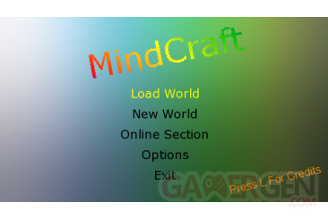 mindcraft-v3-1