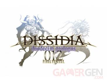 DISSIDIA-duodecim-prologus-FINAL-FANTASY-540x354