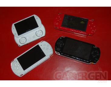 PSP-1000-2000-3000-go - 1