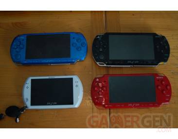 PSP-1000-2000-3000-go-2