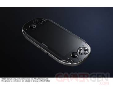 psp2_next_playstation_generation_screen_officiel_hardware photo1-1296114126-1