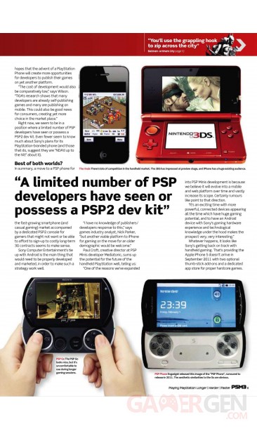 psp2_psm3_magazine_screen_ 50596774