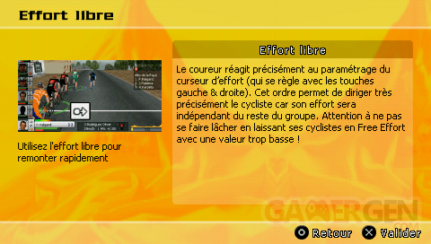 Pro cycling manager 2009 - jaquette Test de pro cycling manager saison 2009 par Rom-psp-gen (48)