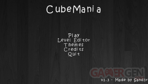 cubemania-1.3-1