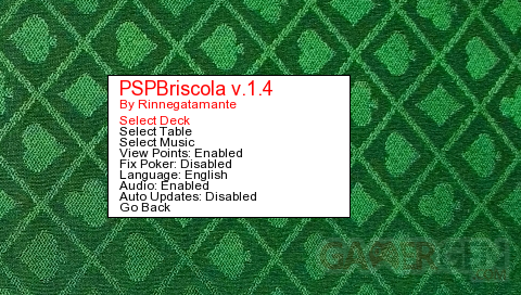 PSPBriscola-1.4-2