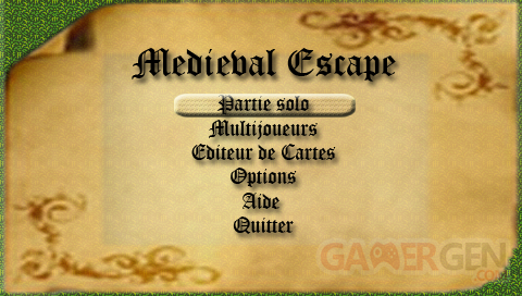 Medieval-Escape-1