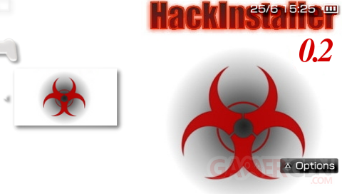 HackInstaller-0.2-2