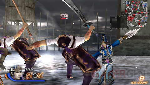 dynasty-warriors-7-une-myriade-d-images006