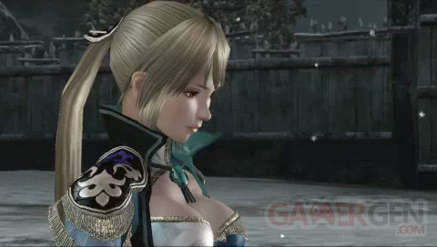 dynasty-warriors-7-une-myriade-d-images013
