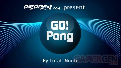 1256542085_splashcreen go pong