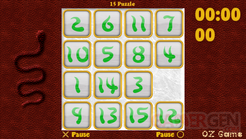 15-puzzle-11