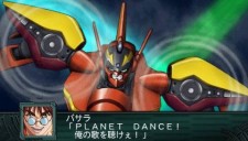 2nd Super Robot Taisen Z Saisei Volume - 18