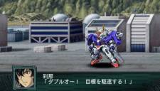 2nd Super Robot Taisen Z Saisei Volume - 1