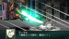 2nd Super Robot Taisen Z Saisei Volume - 61
