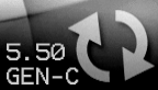 icon0-5.50-gen-c