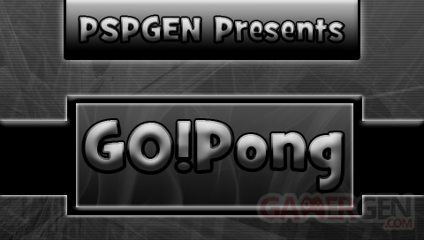 714806Splashscreen_GO_Pong