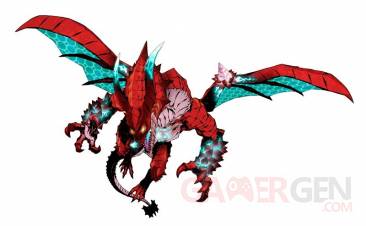 7th Dragon 2020-II - 27