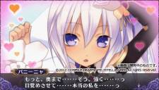 Agarest Senki Mariage - 4