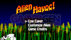 alien havoc_001