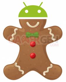 Android-Gingerbread_psp_phone_playtation