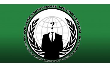 Anonymous-ps3-logo