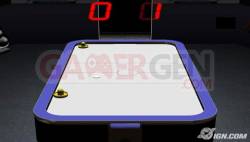 Arcade Air Hockey Bowling (1)