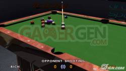 arcade_pool_snooker (3)