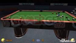 arcade_pool_snooker