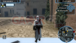 Assassin's_Creed_Bloodlines_test_002